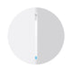 TP-Link Festa F65 3000 Mbit/s Hvid Strøm over Ethernet (PoE)