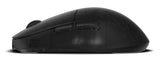Endgame Gear XM2w 4k v2 mus Spil Højre hånd RF Wireless + USB Type-A Optisk 30000 dpi