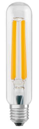 Osram NAV LED LED-lampe Varm hvid 2700 K 21 W E27 C