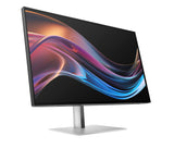 HP Series 7 Pro 27" 4K Thunderbolt 4-skærm - 727pk PVC-fri