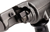 Makita DSC121ZKX1 gevindstang M12