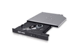 LG GTC2N optisk diskdrev Intern DVD Super Multi Sort