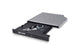 LG GTC2N optisk diskdrev Intern DVD Super Multi Sort