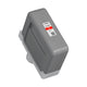 Canon PFI-3300R blækpatron 1 stk Original Rød
