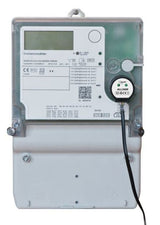 ALLNET 101240