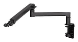 ENDORFY EY0A009 mikrofonstativ Sendemikrofon stativ
