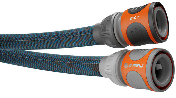 Gardena Liano Xtreme Rund vådslange 25 m