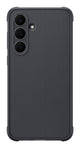 Samsung EF-RS731 mobiltelefon etui 17 cm (6.7") Cover Sort