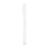 Fairphone protective Case v1 mobiltelefon etui 16 cm (6.3") Cover Hvid