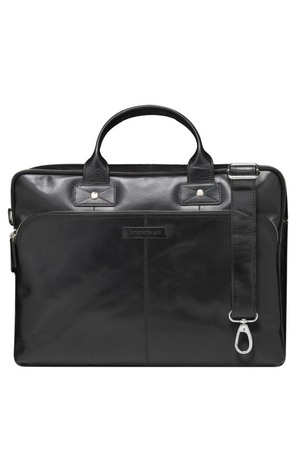 dbramante1928 Kronborg - 16" - Black N.E.