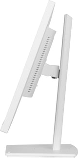 iiyama G-MASTER XUB2797QSN-W2 computerskærm 68,6 cm (27") 2560 x 1440 pixel Quad HD LED Hvid