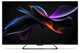 Sharp 50HR7265E TV 127 cm (50") 4K Ultra HD Wi-Fi Sort
