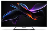 Sharp 55HR7265E TV 139,7 cm (55") 4K Ultra HD