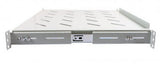 ALLNET ALL-S0002107 tilbehør til rack