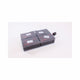 Eaton EB004SP UPS batteri Blybatterier (VRLA) 12 V 9 At