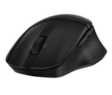 HP 685 Comfort-mus med to tilstande