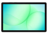 Samsung Galaxy Tab A11+ 128 GB 27,9 cm (11") 6 GB Wi-Fi 5 (802.11ac) Grå