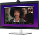 DELL P2724DEB 68,6 cm (27") LCD 2560 x 1440 pixel Quad HD