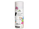 Tracer TRASRO42106 rengøringsartikel 400 ml Skum