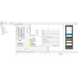 Schneider Electric SWPLBA10R-DIGI software licens/opgradering 1 licens(er)