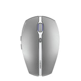 CHERRY GENTIX BT mus Spil Ambidextrous Bluetooth Optisk 2000 dpi