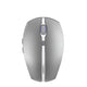 CHERRY GENTIX BT mus Spil Ambidextrous Bluetooth Optisk 2000 dpi