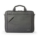 Port Designs Sydney Tl Eco 35,6 cm (14") Toploader taske Grå