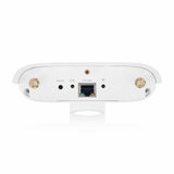 Zyxel NWA55BE 5100 Mbit/s Hvid Strøm over Ethernet (PoE)