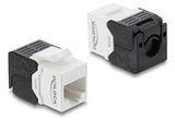 DeLOCK 90802 kilesten modul