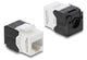 DeLOCK 90802 kilesten modul