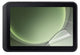 Mobilis 036349 tabletskærmbeskytter Klar skærmbeskytter Samsung 1 stk