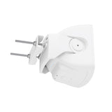 Ubiquiti UISP Wave Access Point 5400 Mbit/s Hvid