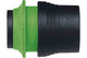Festool 492135 borepatron Selvspændende borepatron