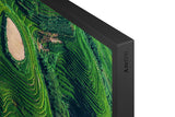Sony BZ35P Digital fladpaneldisplay 109,2 cm (43") LED Wi-Fi 500 cd/m² 4K Ultra HD Sort Android 24/7