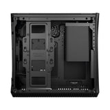 Fractal Design Era ITX Midi Tower Kulfiber