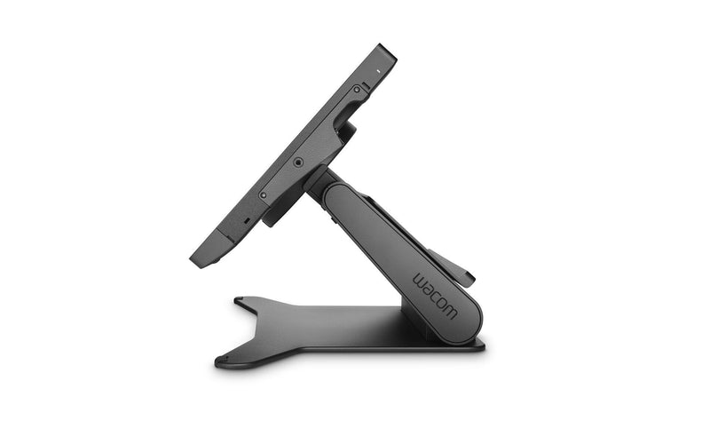Wacom ACK64802KZ tilbehør til grafisk tablet Stativ
