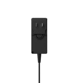 NETGEAR PAV12V25 strømadapter og vekselret Indendørs Sort