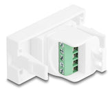 DeLOCK 90911 kilesten modul