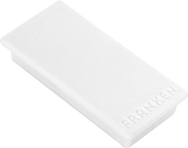 Franken HM2350 09 tilbehør til tavle Tavlemagnet