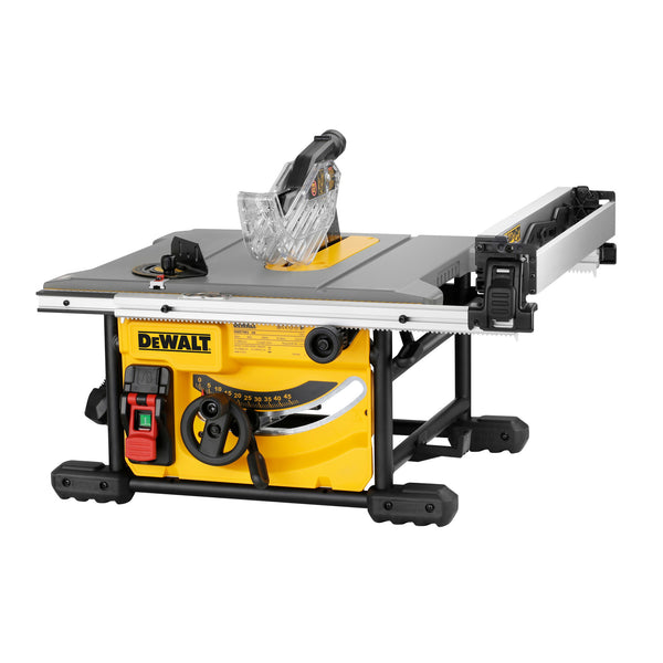 DeWALT DWE7485 5800 rpm