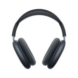 Apple AirPods Max Headset Trådløs Opkald/musik USB Type-C Bluetooth Marineblå