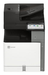 Lexmark CX961se Laser A3 1200 x 1200 dpi 35 sider pr. minut Wi-Fi