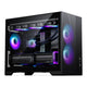 Phanteks XT M3 RGB Micro Tower Sort