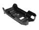 Zebra ADP-RFD40-TC5X-2E håndholdt mobilcomputertilbehør Adapter