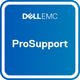 DELL ProSupport 4H 1 licens(er) 3 År