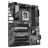 GIGABYTE B760 DS3H GEN5 bundkort Intel B760 Express LGA 1700 ATX