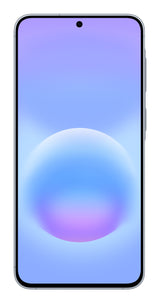 Samsung Galaxy A57 5G SM-A576B/DS 17 cm (6.7") Dual SIM USB Type-C 12 GB 512 GB 5000 mAh Blå