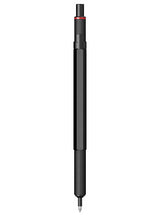 Rotring 2032577 kuglepen 1 stk