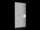 Rittal 8100.245 tilbehør til rack Sidepanel