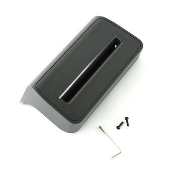 Zebra P1080383-228 Printer-/scanner-reservedel og -tilbehør Fræsemaskine 1 stk
